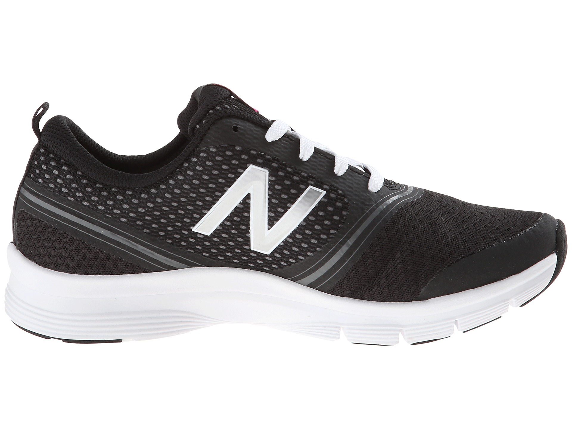 New Balance Shoes Women Shipped Free At Zappos | zappos new balance women fly london sandals New Balance Shoes Women Shipped Free At Zappos | zappos new balance women fly london sandals