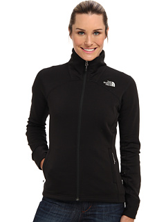 Our Company The ExpertVoice community page for The North Face Pros, with information about the organization, pictures posted by experts and more.