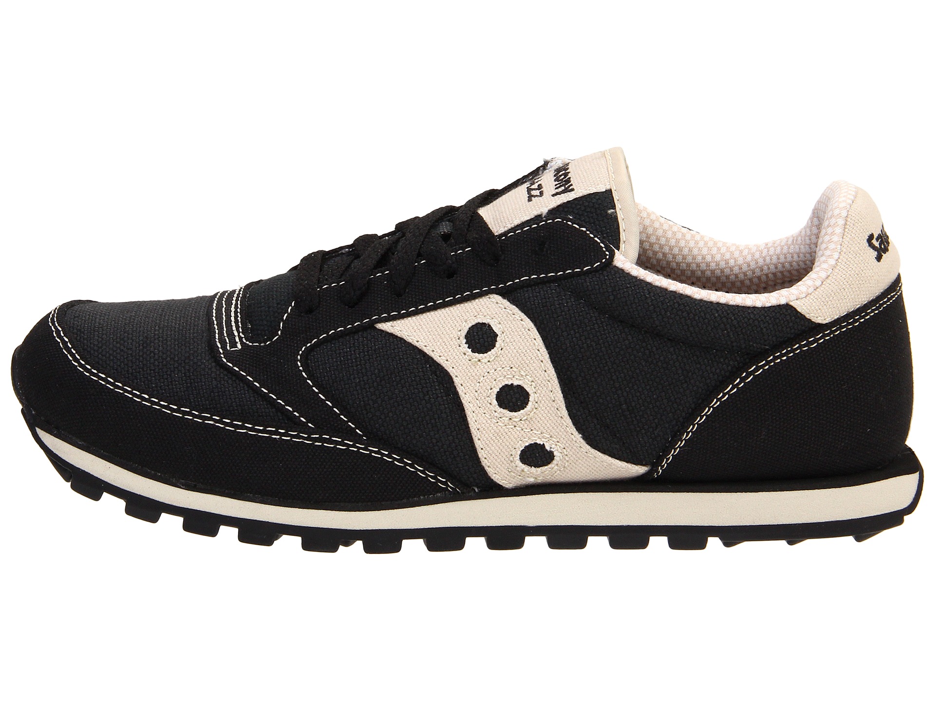 new balance cortez