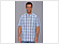 2641436-p-MULTIVIEW_THUMBNAILS.jpg