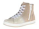 Geox - Donna Modesty (Beige)