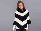 Sperry Top-Sider - Capelet (White)