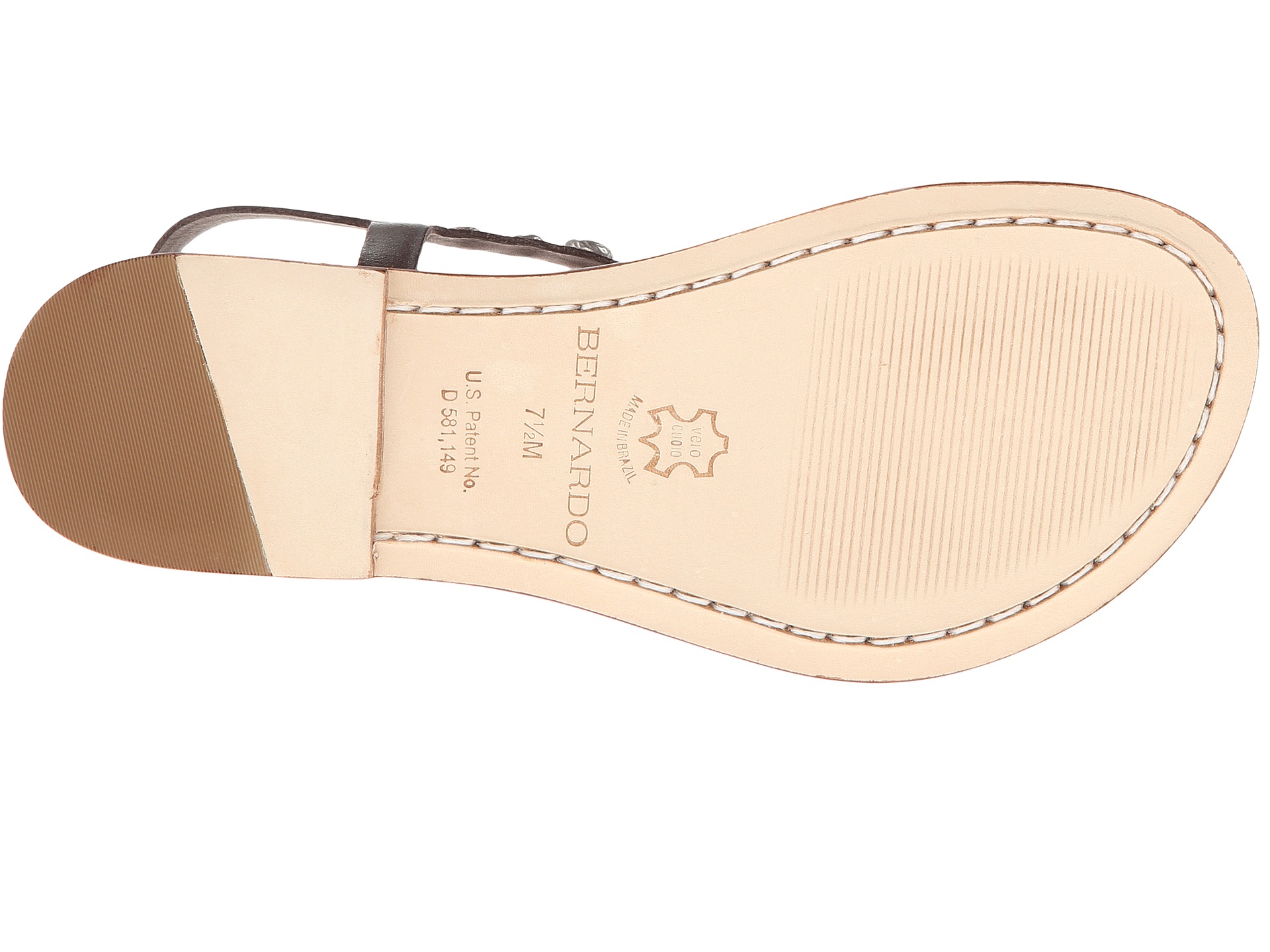 ladies leather mules wide fit