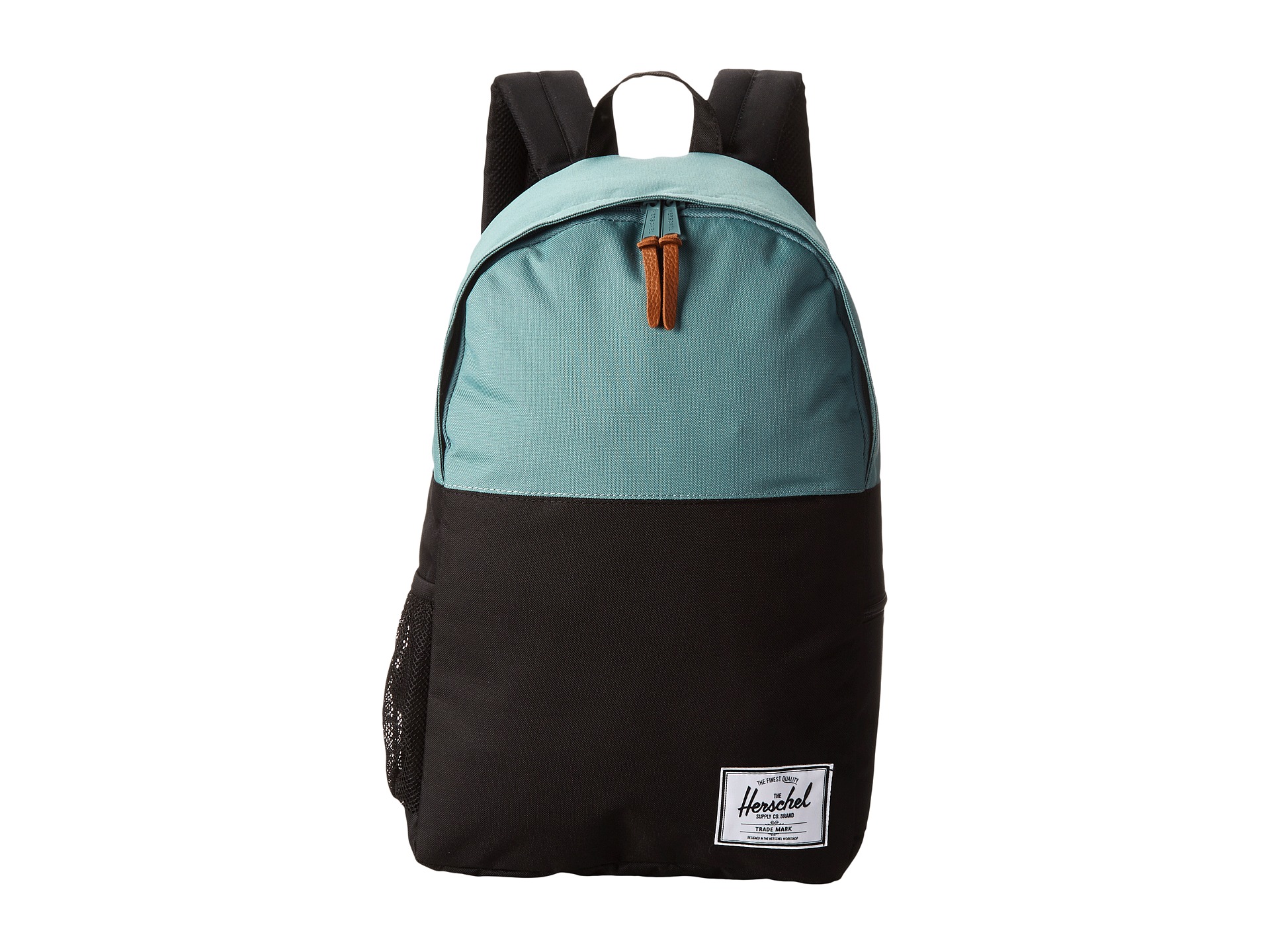 Herschel Supply Co. Jasper - Zappos Free Shipping BOTH Ways