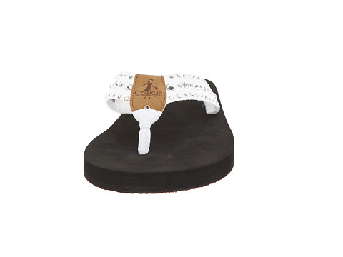 Shopping Product Q Corky S Shoes Shopping Product Q Corky S Shoes