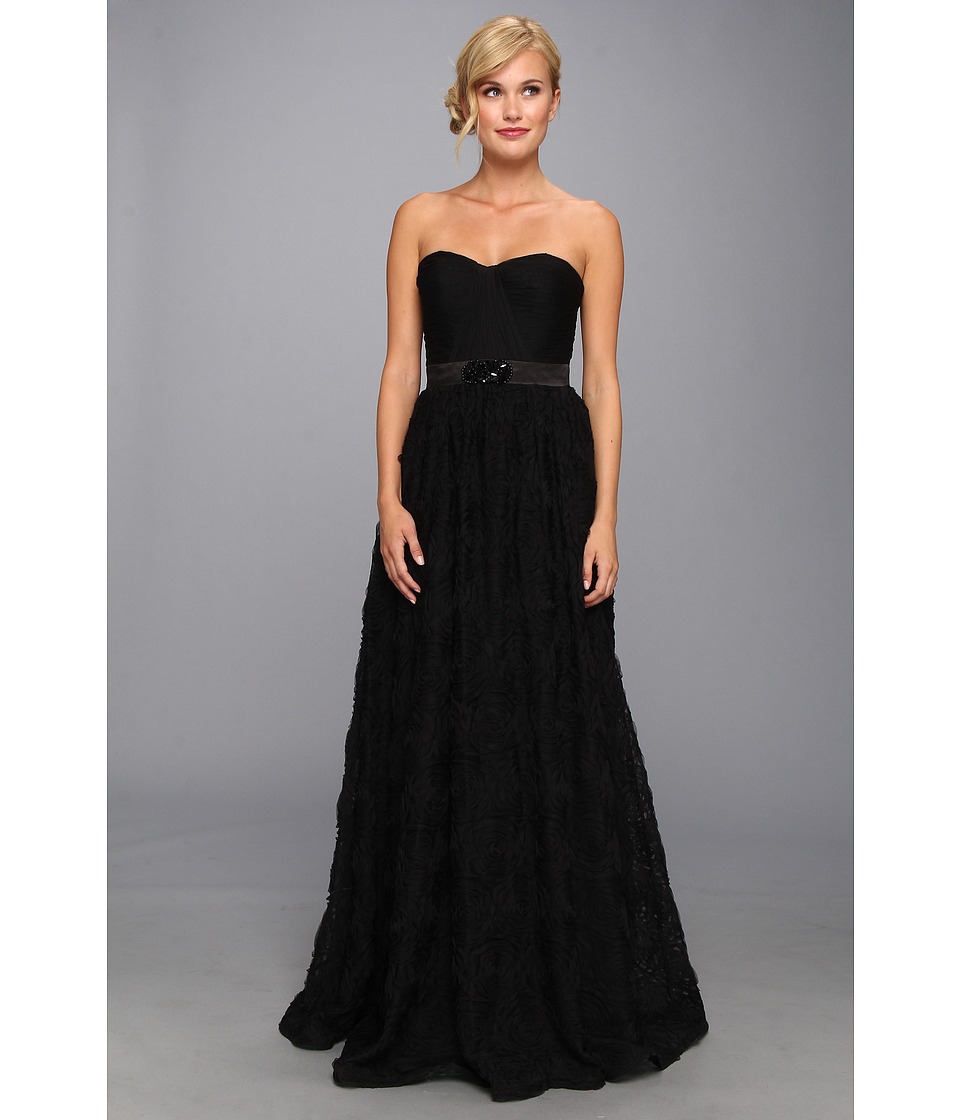 one sleeve plus size dresses plus length dresses u.S.A.