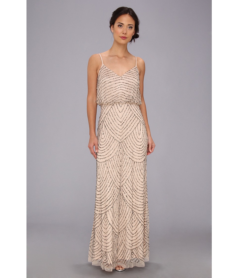 plus size attire white plus length dresses summer time