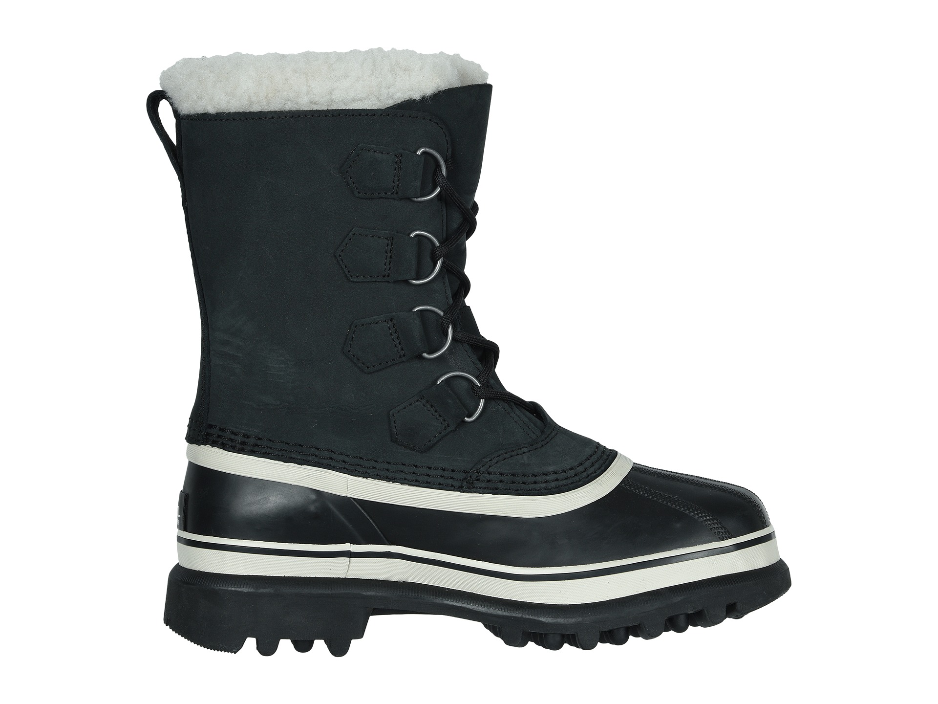 uggs vs sorel boots uggs vs sorel boots