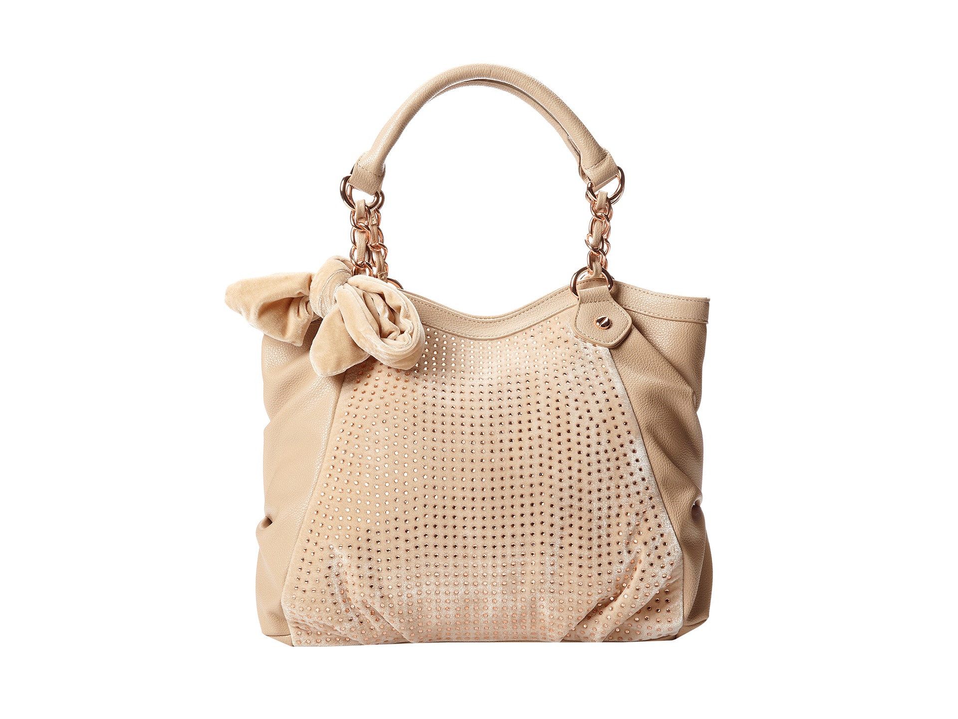 betsey johnson essay betsey johnson essay