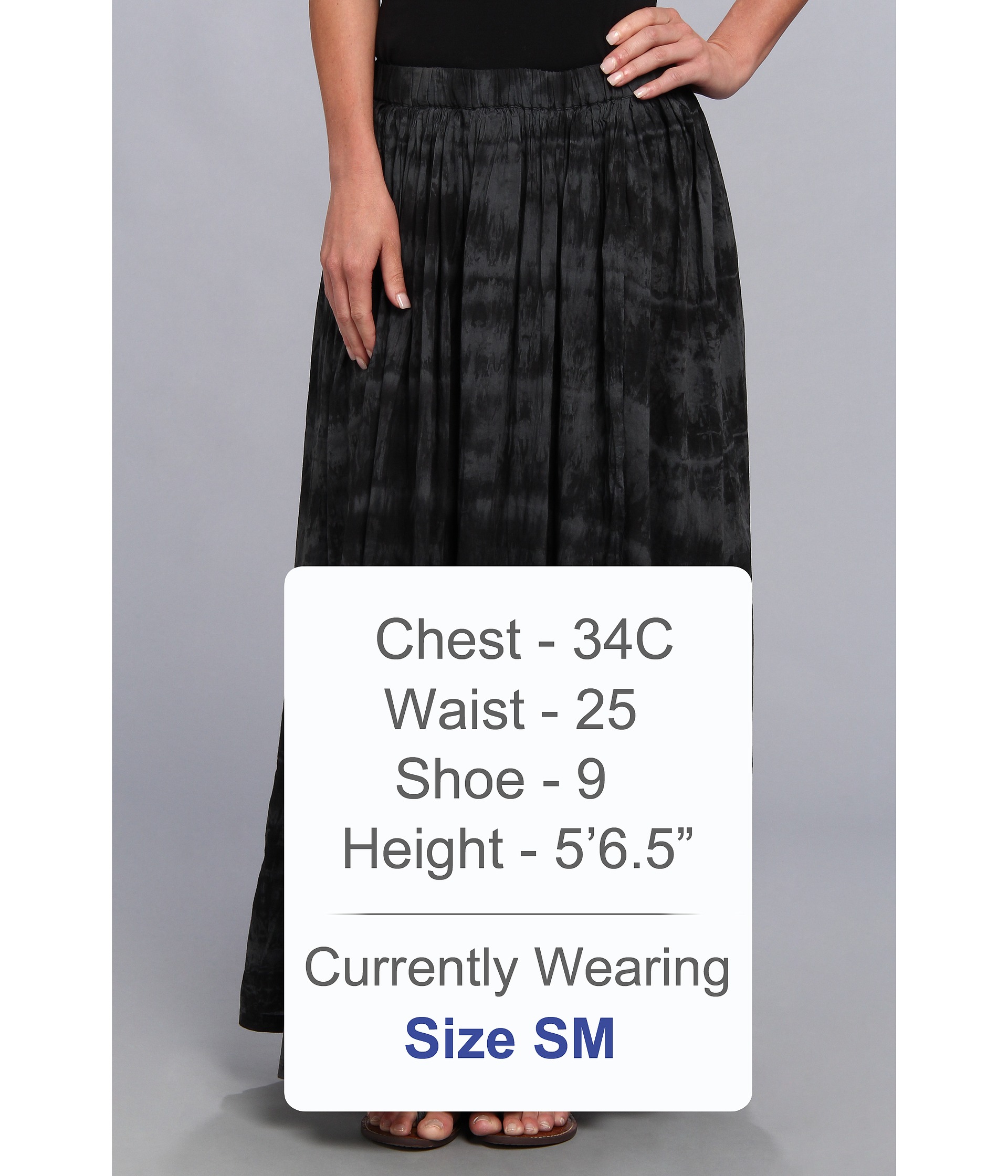 Billabong After Night Skirt Off Black | Shipped Free at Zappos