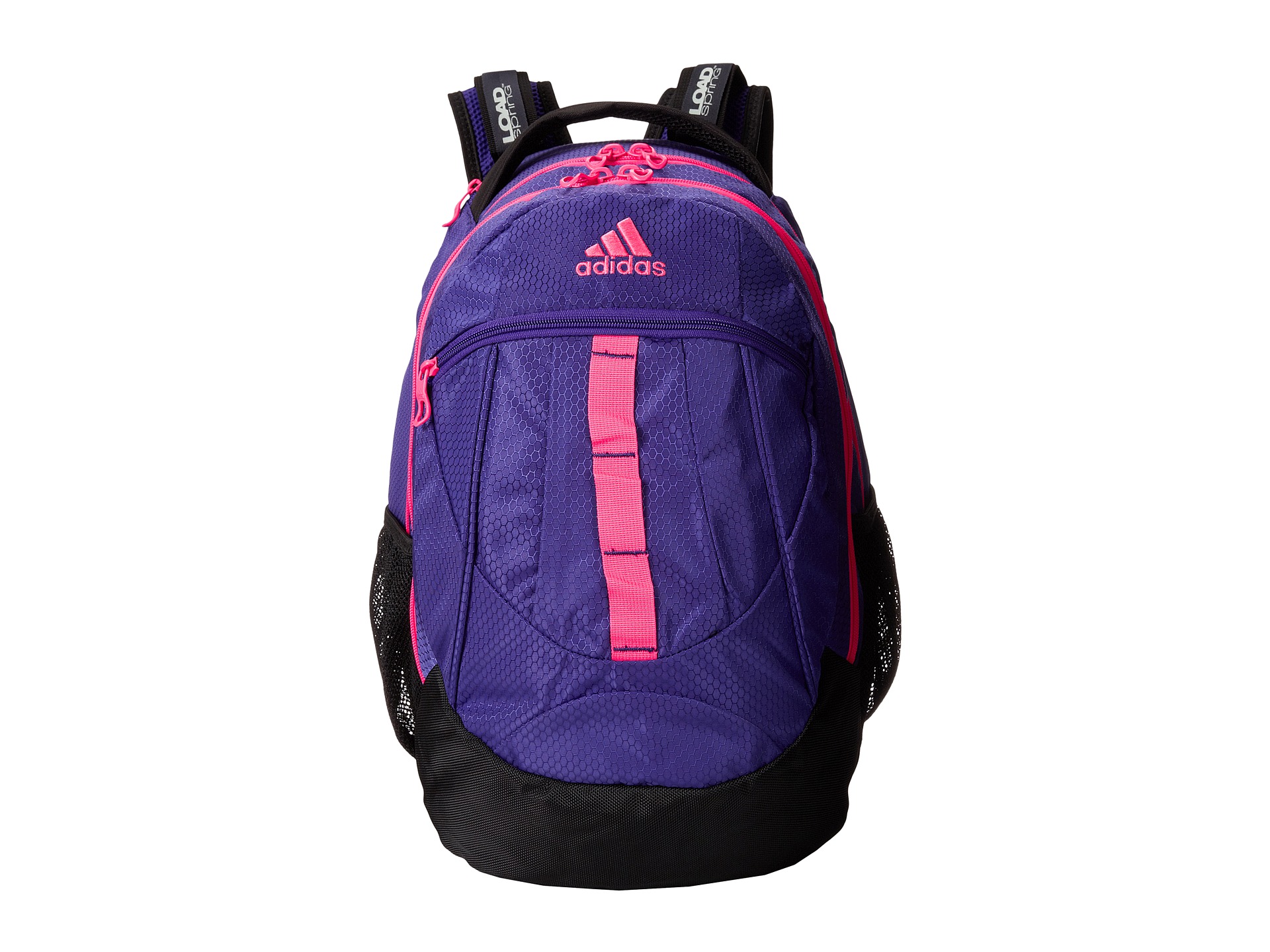 adidas 2014 Hickory Backpack - Zappos Free Shipping BOTH Ways