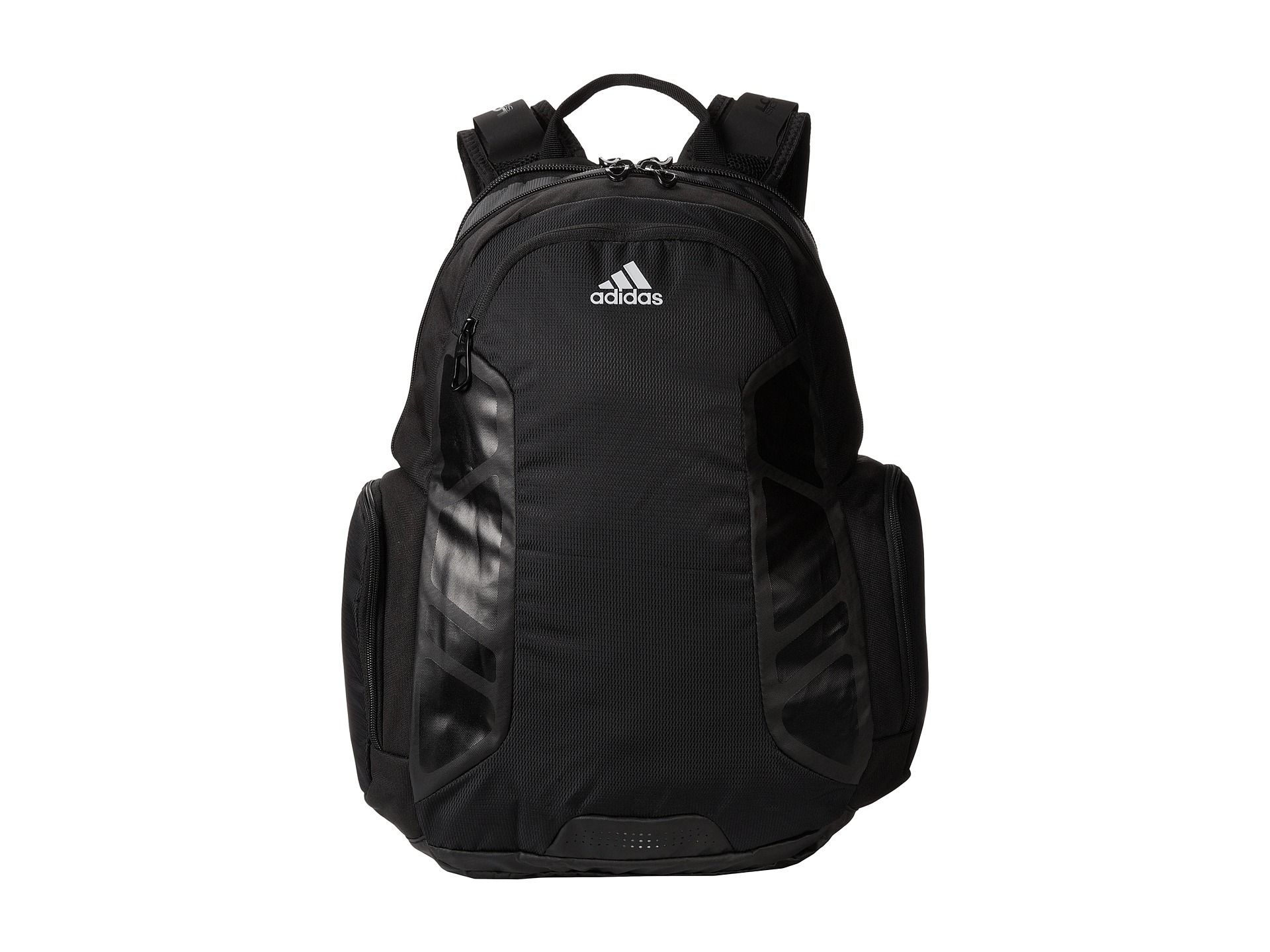 adidas waterproof backpack