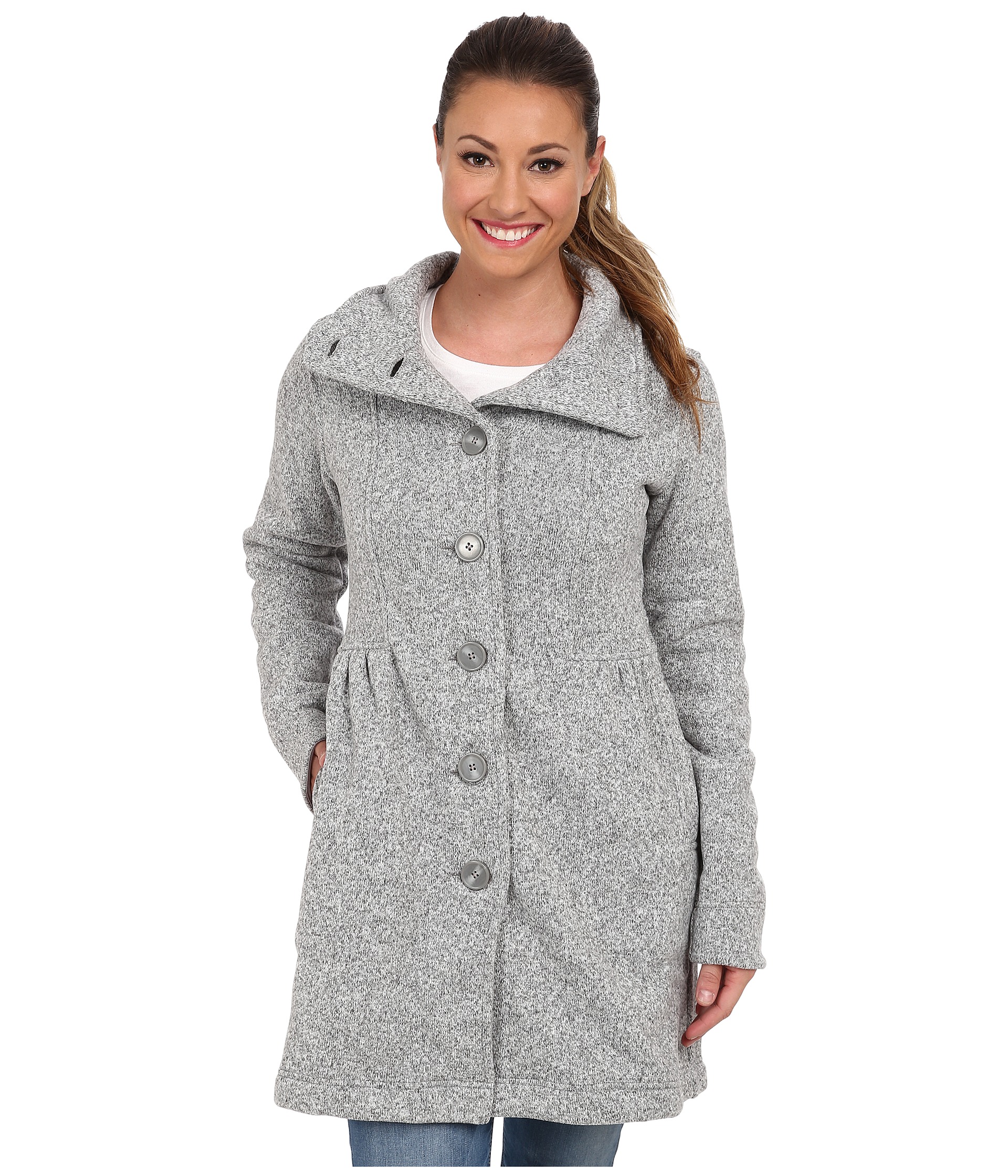coats and sweaters patagonia better sweater fleece coat shipped free at zappos coats and sweaters patagonia better sweater fleece coat shipped free at zappos