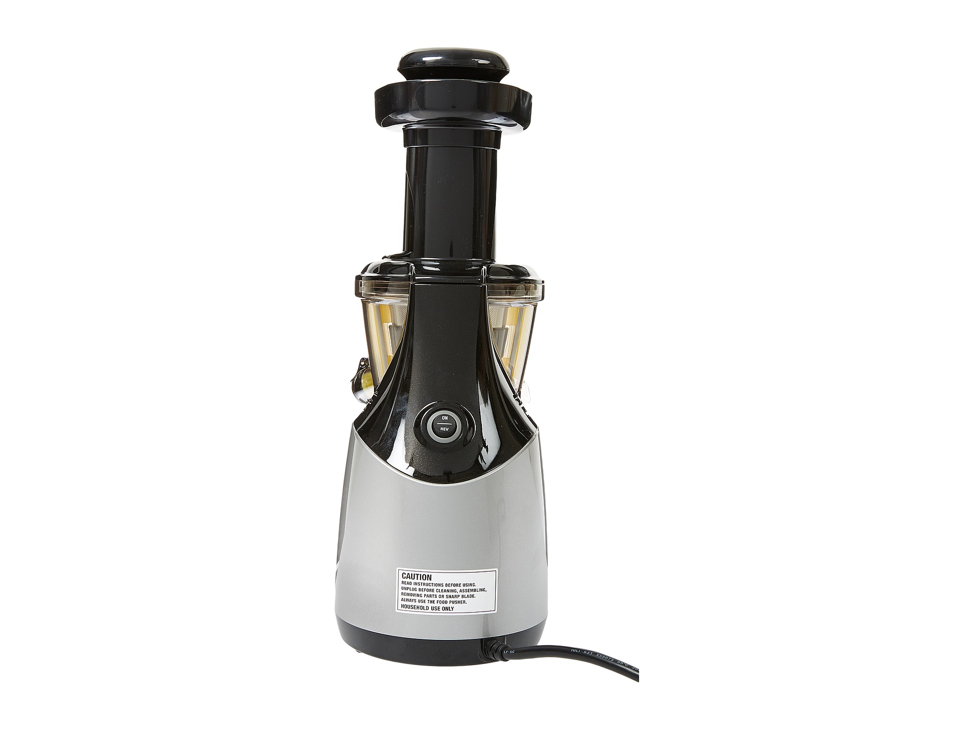 Omega Juicer www.imgkid.com - The Image Kid Has It!