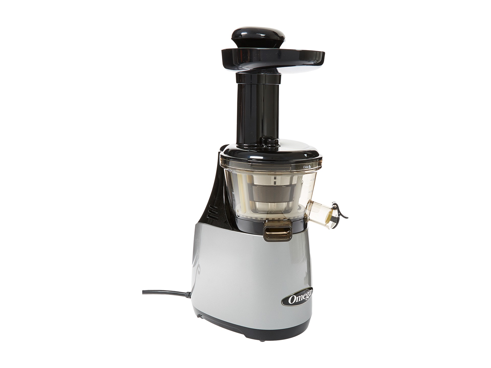 No results for omega vrt400hds juicer - Search Zappos.com