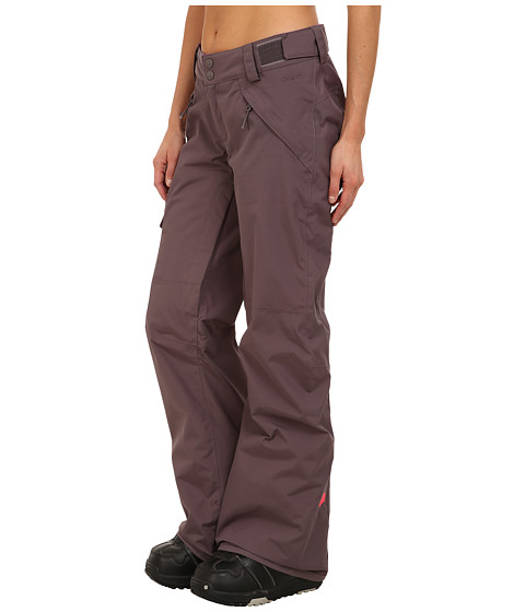 the north face freedom lbrc insulated pants