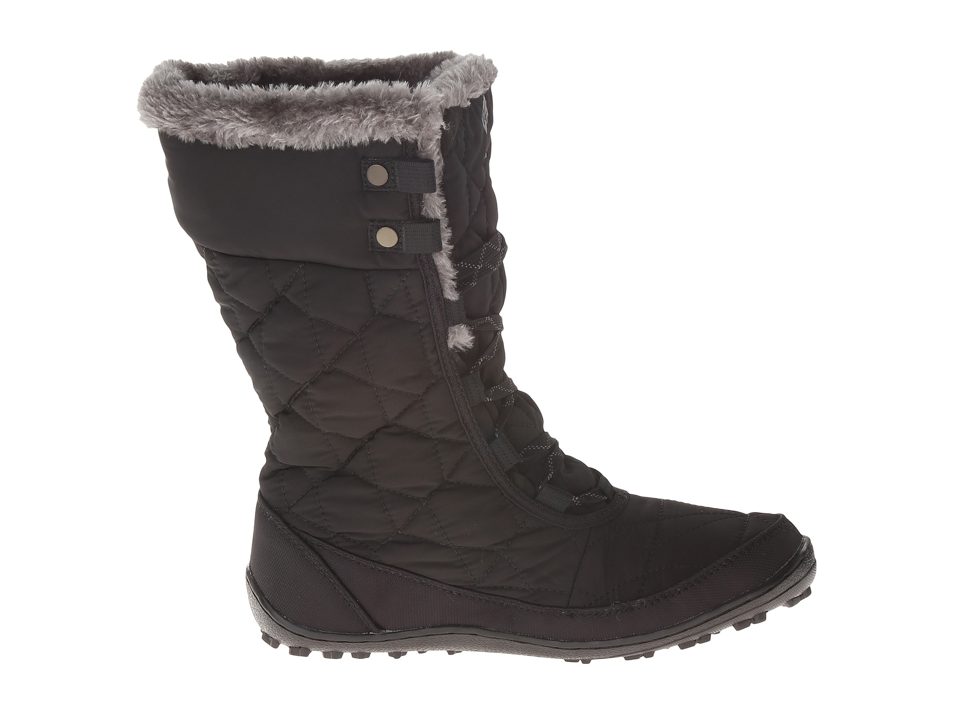 ugg boots store boston ugg boots store boston