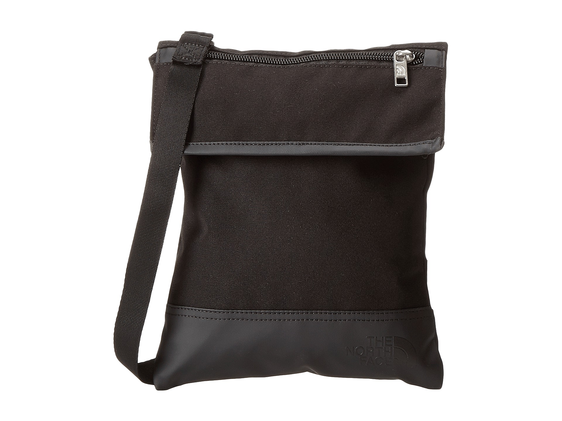 The North Face Melody Crossbody - Zappos Free Shipping BOTH Ways