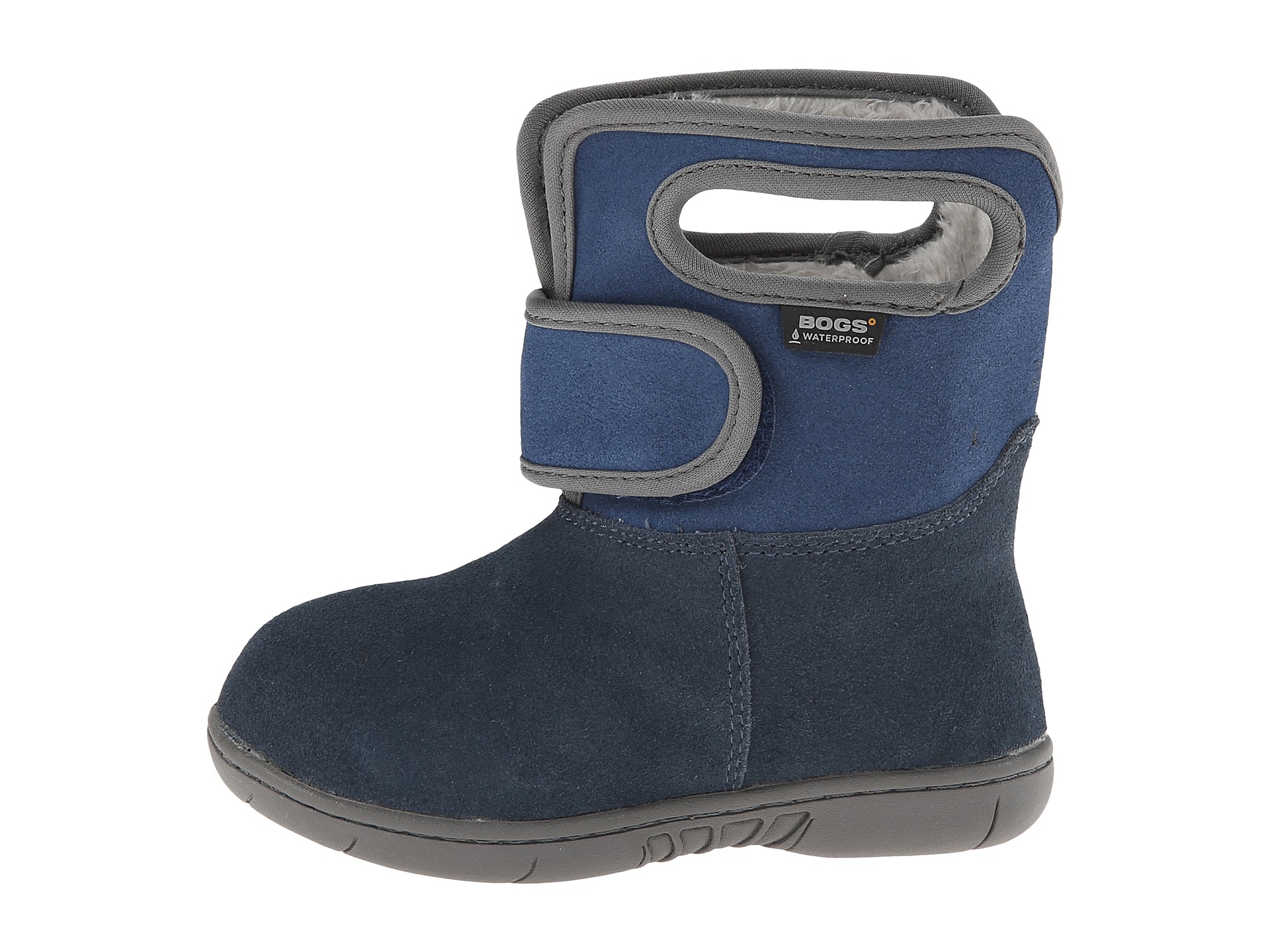 bogs toddler boots bogs baby h l boot suede toddler navy zappos bogs toddler boots bogs baby h l boot suede toddler navy zappos