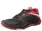 Nike - Flex Supreme TR 3 (Black/Gym Red/White)