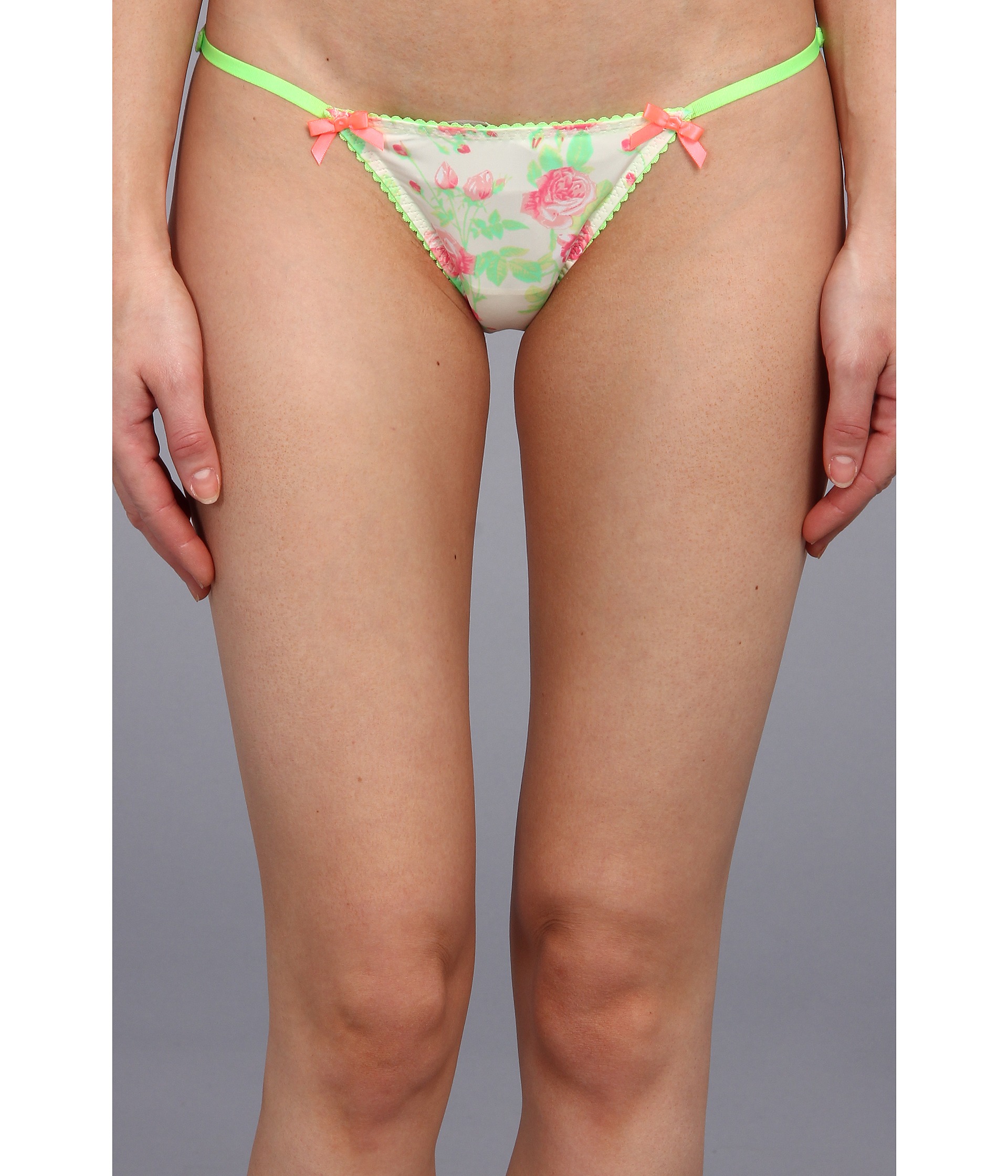 Final, sorry, microfiber string bikini panties phrase Agree, remarkable microfiber string bikini panties understand