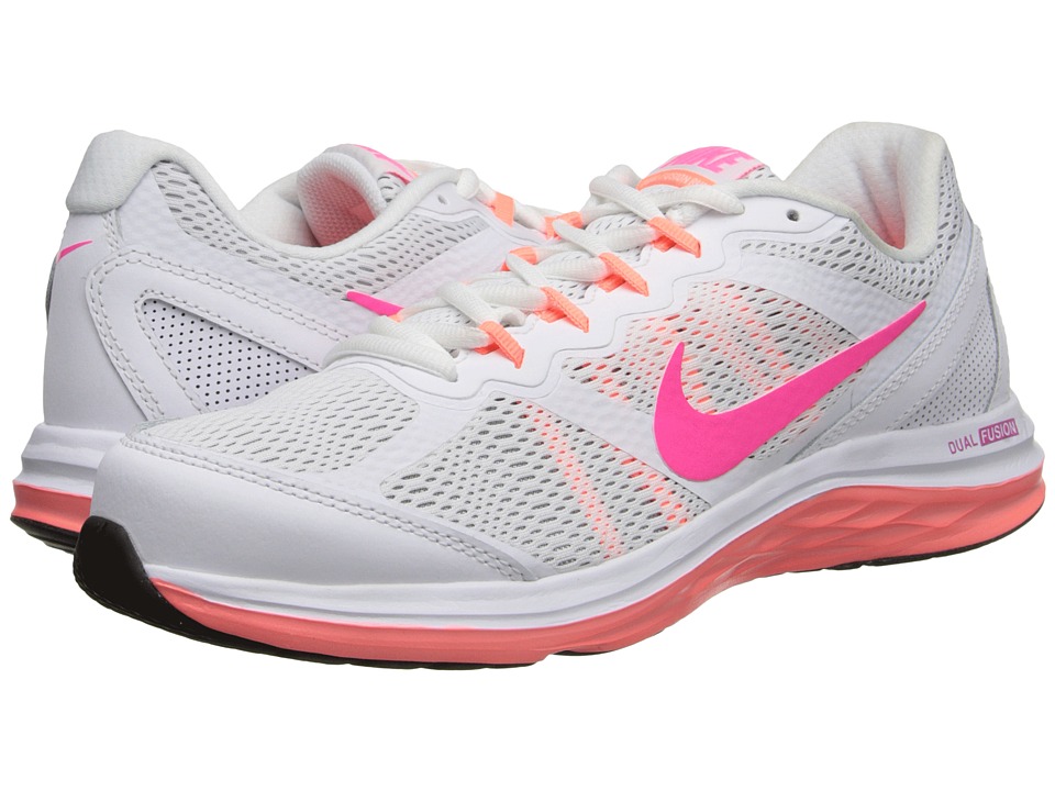 zappos womens athletic shoes zappos nike womens running shoes 28 images nike shoes zappos womens athletic shoes zappos nike womens running shoes 28 images nike shoes