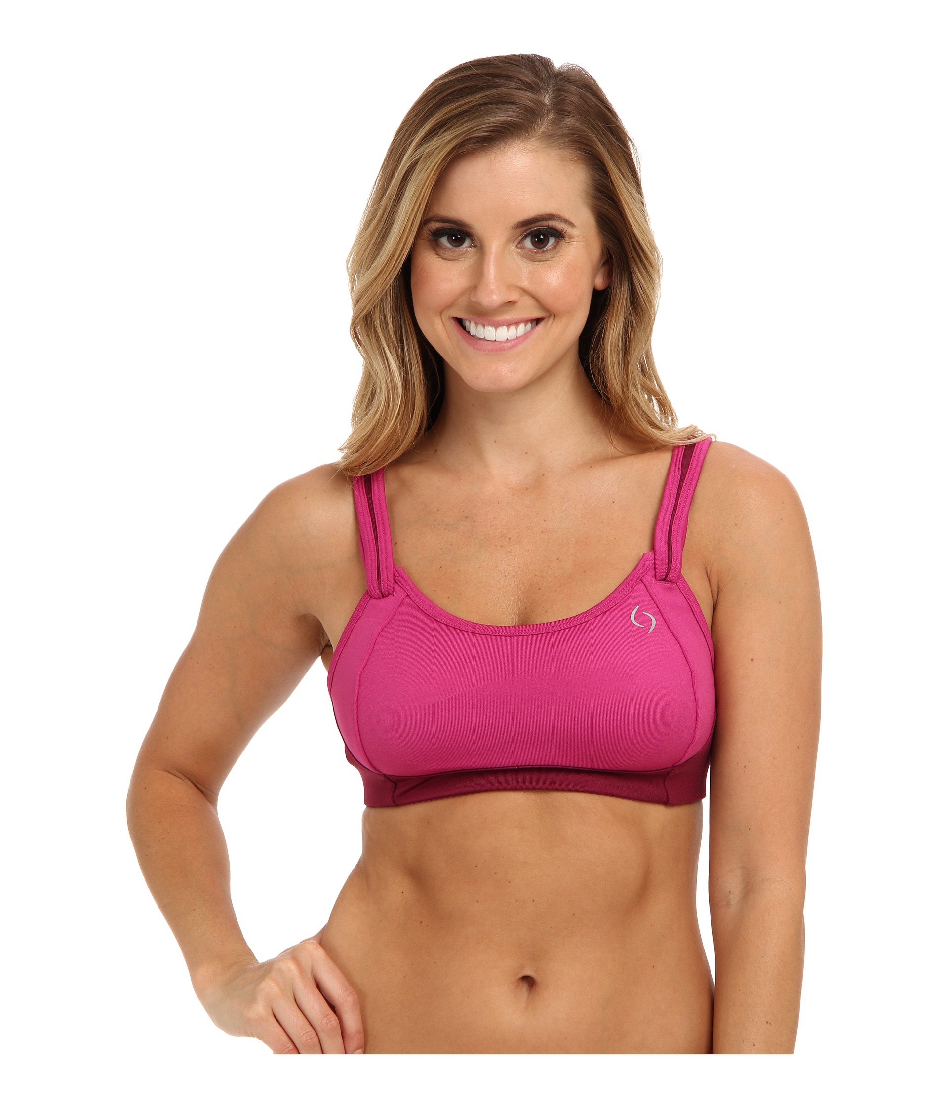 Customers who viewed this item also viewed Wearing the same bra day after day puts a lot of stress on the bra and doesn't allow Free Shipping Over $70 · 30% Off Classic Brands · Bra Size Calculator · Petite to Plus SizeStyles: Bras, Panties, Full Figure, Maternity, Plus Size, Shapewear, Lingerie, Slips.