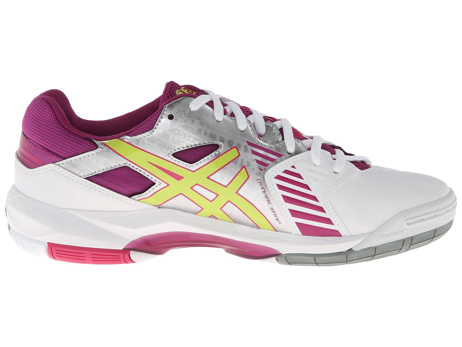 asics gel sensei 5 mt dames asics gel sensei 5 mt dames