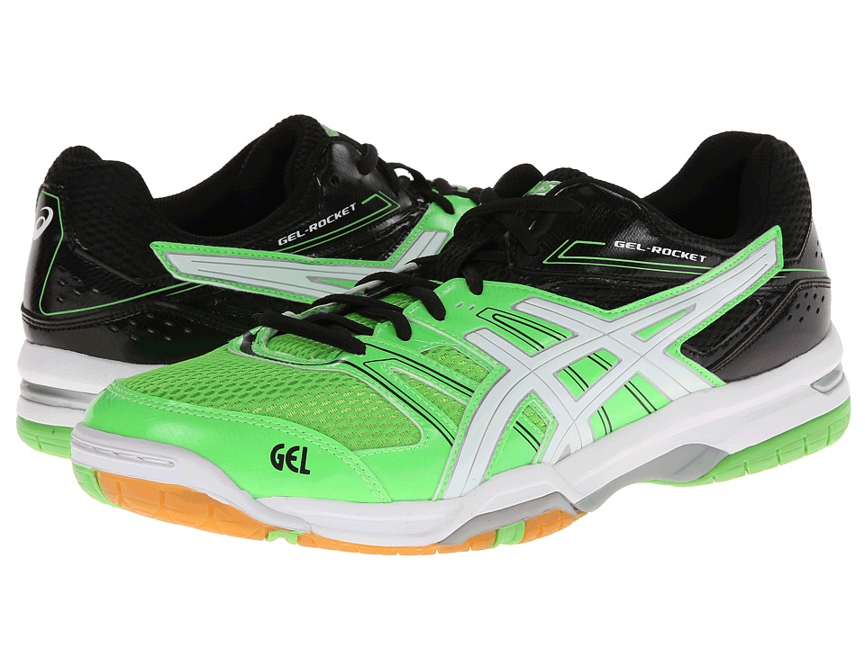 mizuno volley 2015