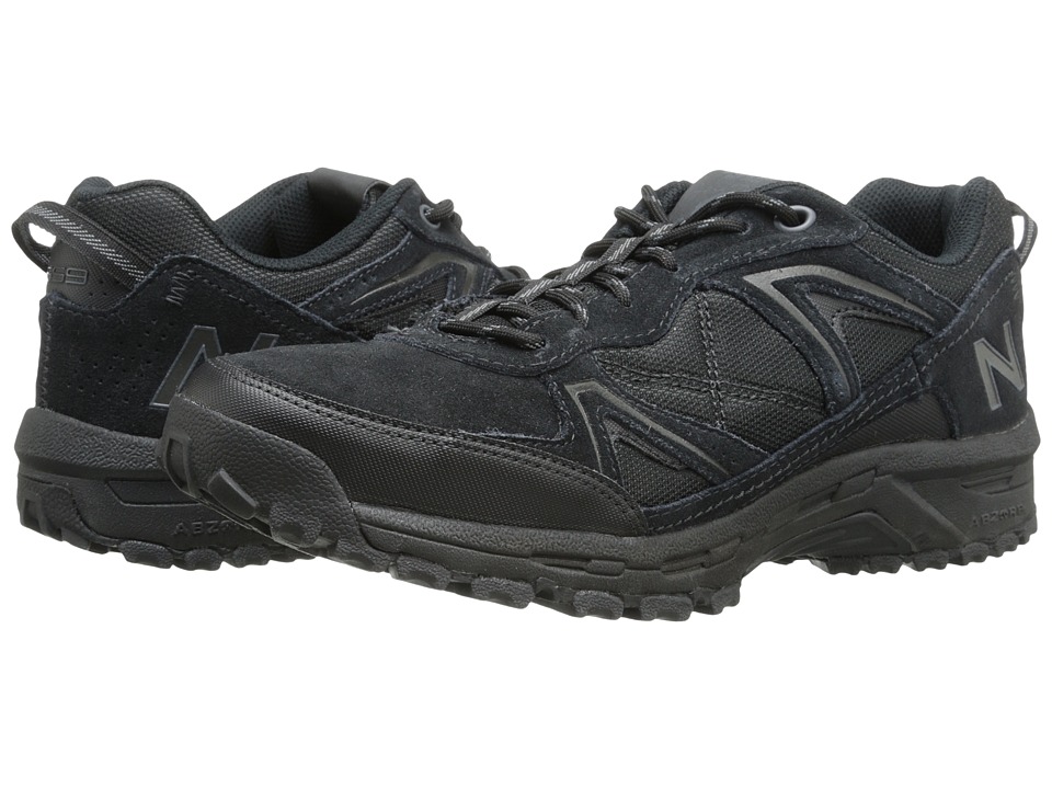Zappos Brooks - Addiction Walker V-Strap (Black) Men's Walking ... Zappos Brooks - Addiction Walker V-Strap (Black) Men's Walking ...