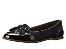 Sperry Top-Sider Harper (Black)