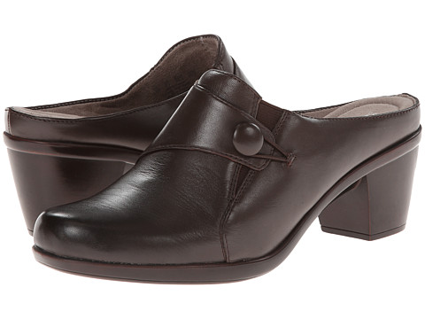 where can i buy oxford shoes where can i buy oxford shoes 28 images leather oxford where can i buy oxford shoes where can i buy oxford shoes 28 images leather oxford