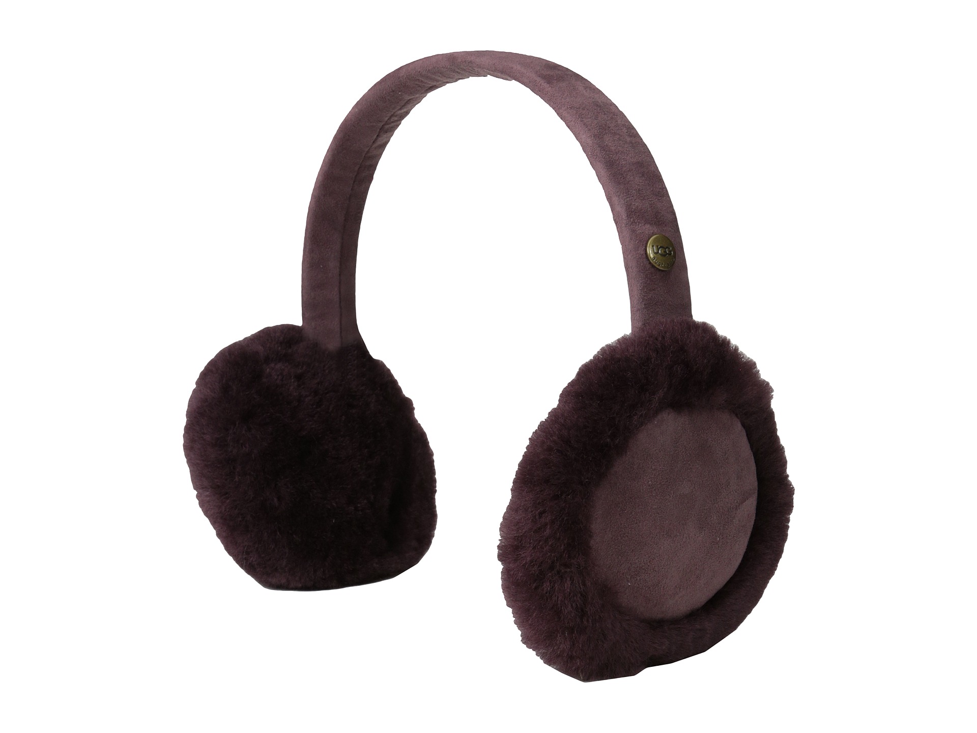 gumtree ugg earmuffs gumtree ugg earmuffs