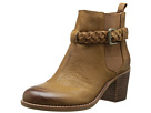 Sperry Top-Sider Liberty (Cognac)
