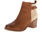 Sperry Top-Sider Ambrose (Cognac/Sand)