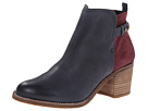 Sperry Top-Sider Ambrose (Navy/Wine)