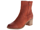 Sperry Top-Sider Helena (Russet)
