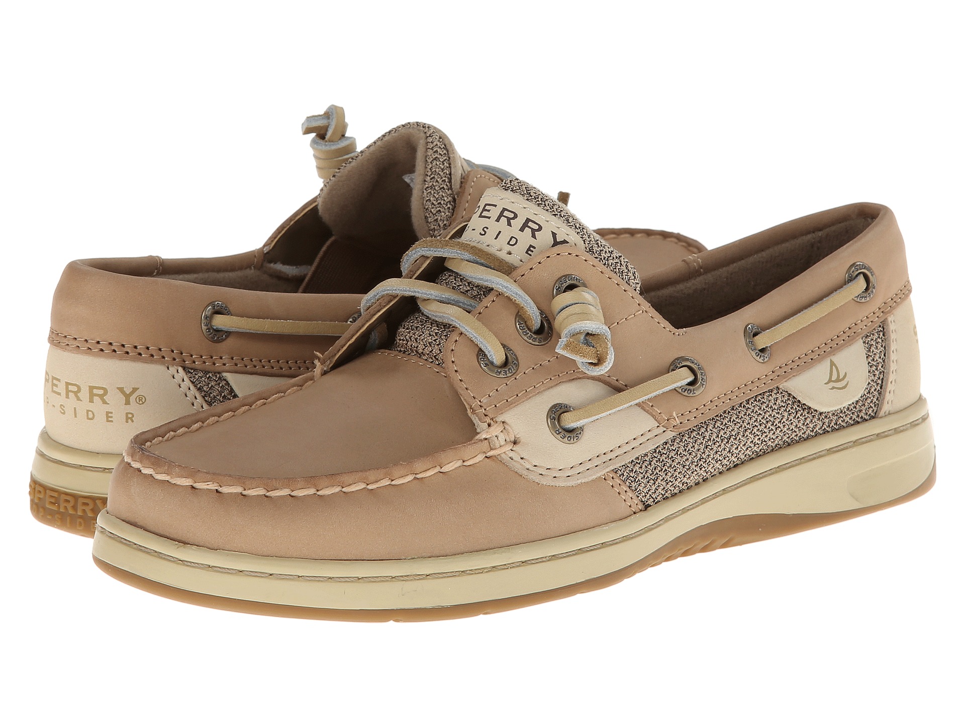 Novinha Faz Video Caseiro Toda Molhadinha The Heavy Canvas Bali SF, a laidback slip-on loafer, gets an upgrade with the Vans Surf SF build. Made with 14 oz. canvas uppers and water-based inks and glues, the Bali SF also features molded UltraCush sockliners with upgraded cushioning, and classic rubber waffle outsoles with single-wrapped foxing tape for lightweight comfort.