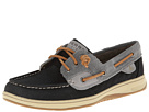 Sperry Top-Sider Ivyfish (Black 2)