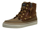 Sperry Top-Sider Wilma (Sand)