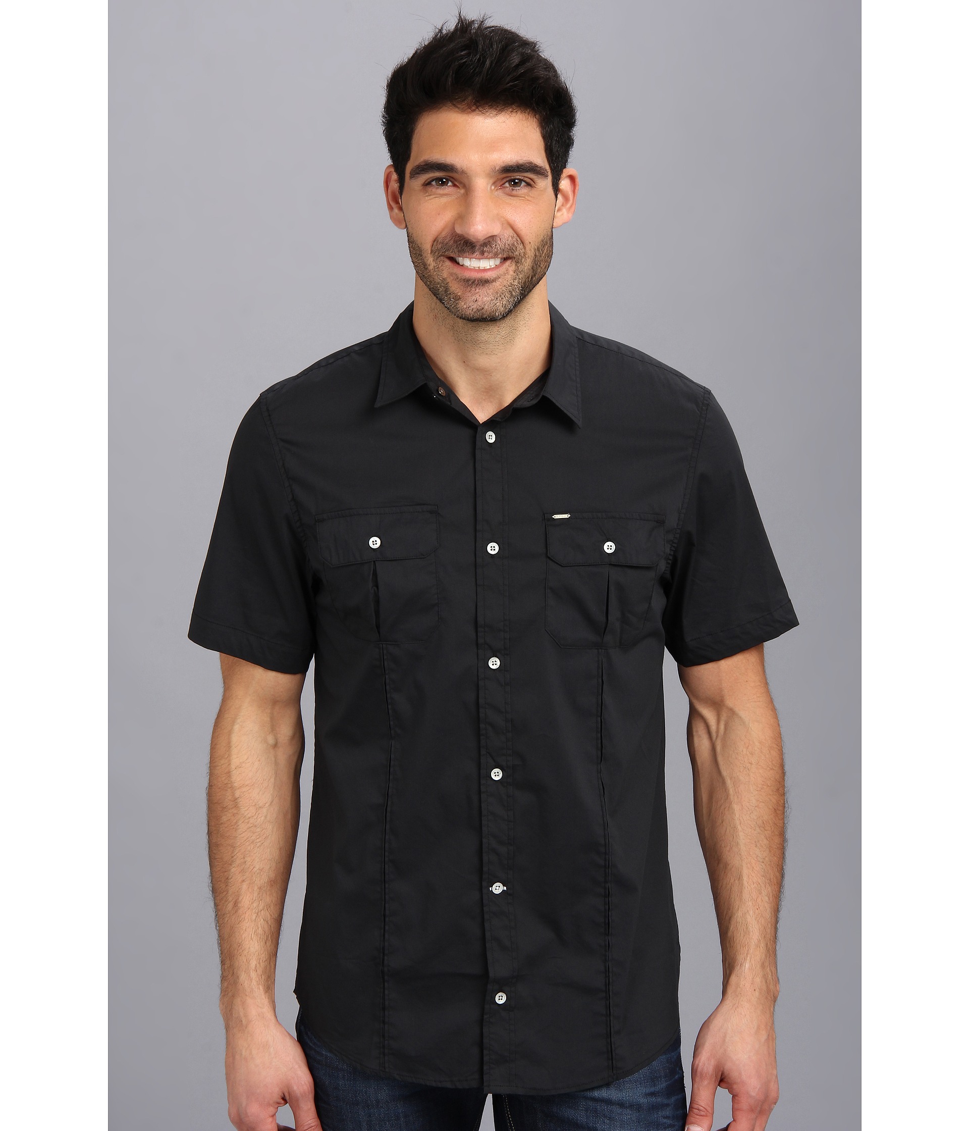 Refund Policy Glassdoor has 28 Buffalo David Bitton Jeans reviews submitted anonymously by Buffalo David Bitton Jeans employees. Read employee reviews and ratings on Glassdoor to decide if Buffalo David Bitton Jeans is right for you.