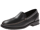 Sperry Top-Sider Essex Venetian (Black)