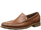 Sperry Top-Sider Essex Venetian (Tan)