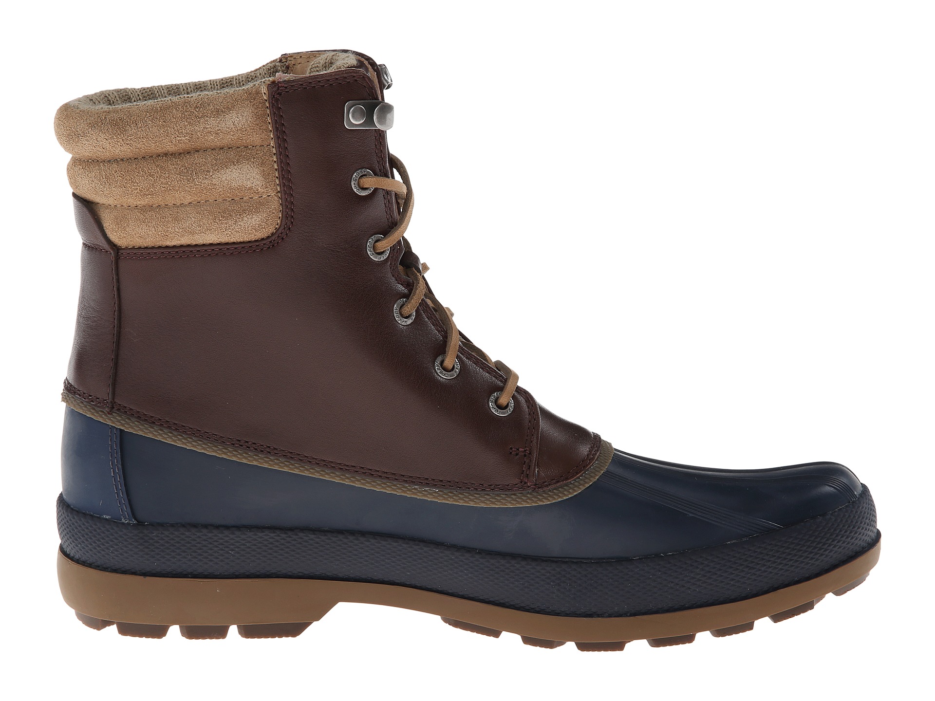 sperry top sider cold bay boot sperry cold bay boot 28 images sperry top sider cold sperry top sider cold bay boot sperry cold bay boot 28 images sperry top sider cold