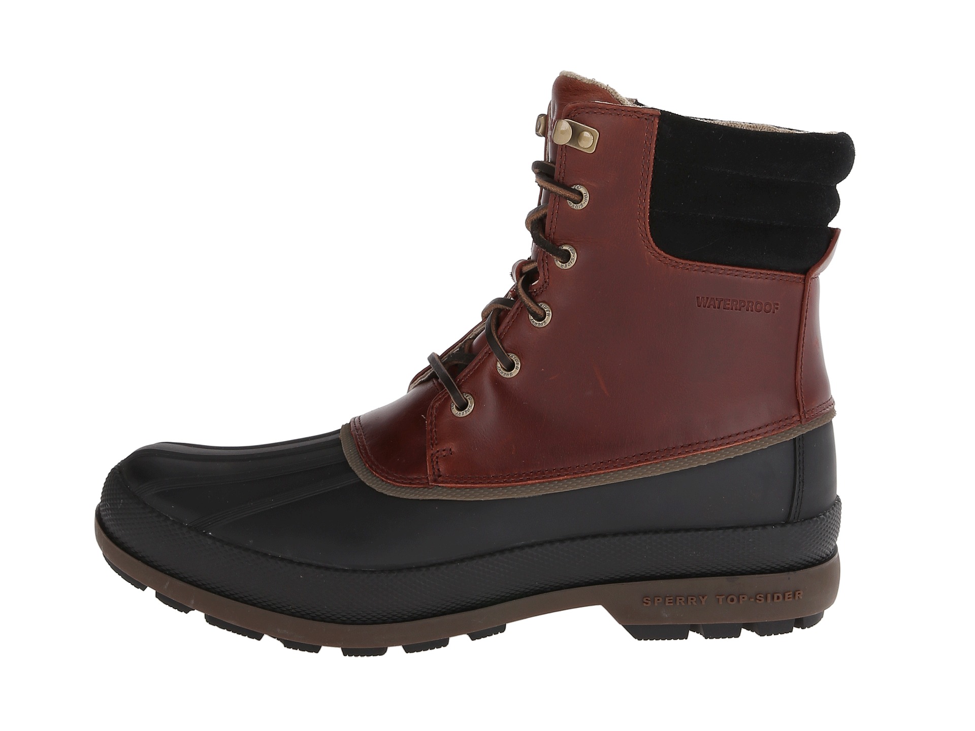 sperry top sider cold bay boot sperry top sider cold bay boot zappos free shipping sperry top sider cold bay boot sperry top sider cold bay boot zappos free shipping