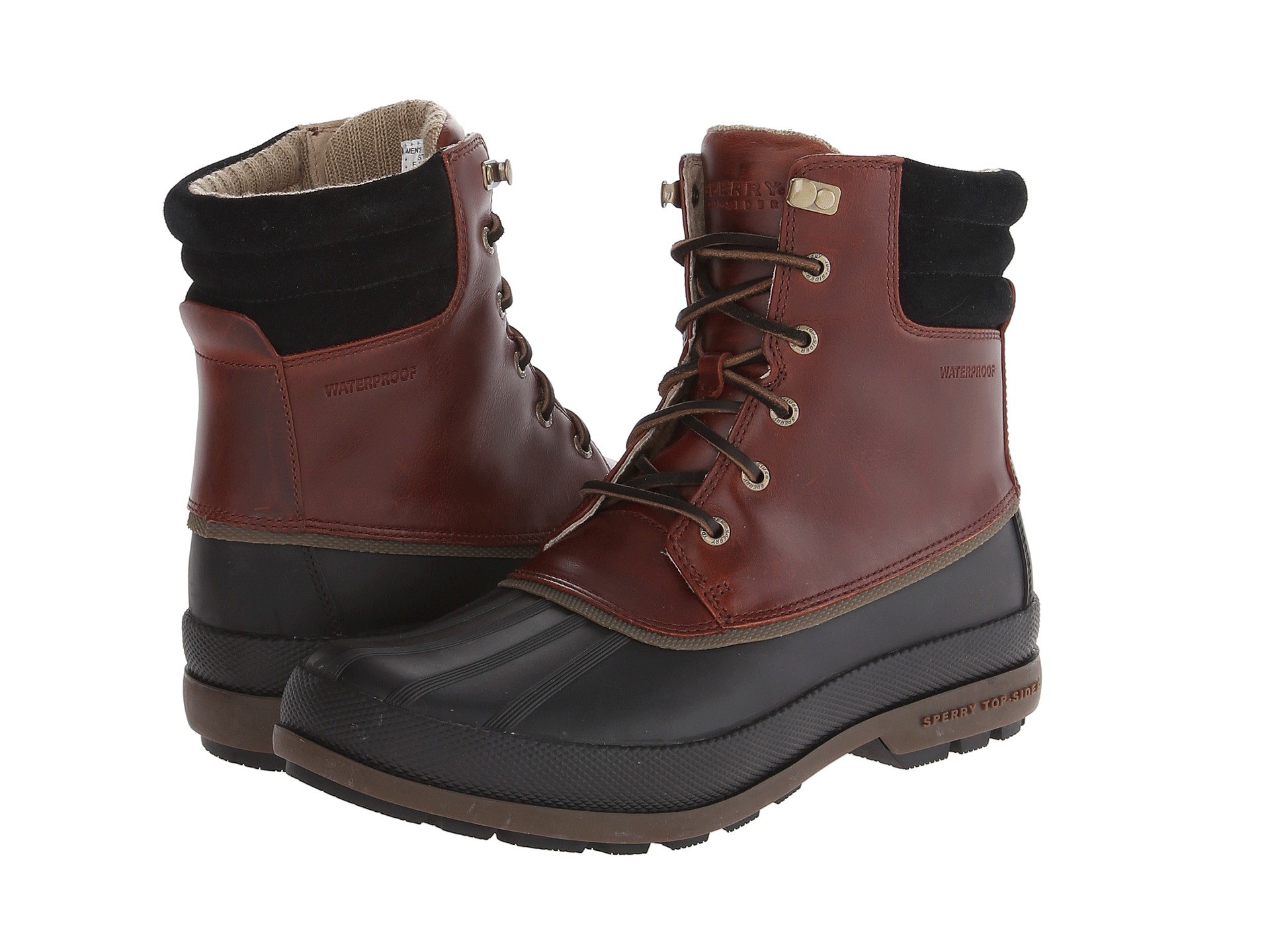 sperry top sider cold bay boot sperry top sider cold bay boot zappos free shipping sperry top sider cold bay boot sperry top sider cold bay boot zappos free shipping