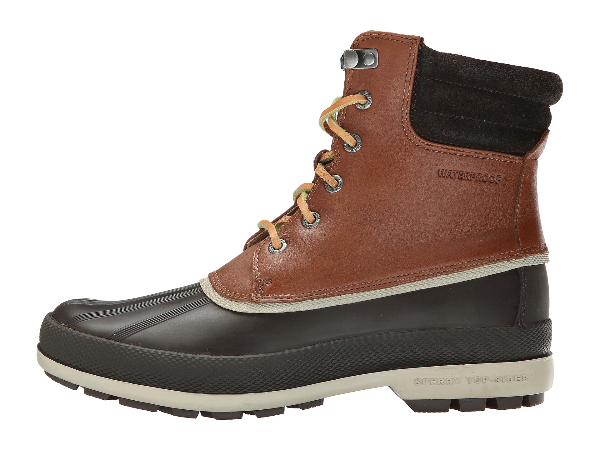 sperry top sider cold bay boot sperry top sider cold bay boot zappos free shipping sperry top sider cold bay boot sperry top sider cold bay boot zappos free shipping