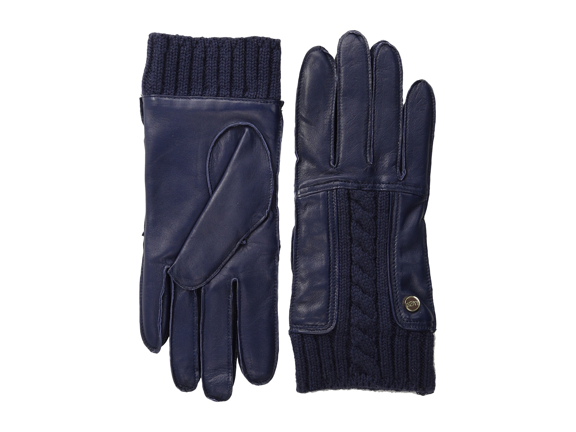 ugg knit gloves ugg knit gloves