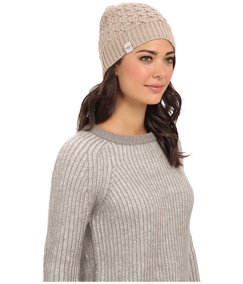 ugg black beanie hat ugg black beanie hat