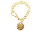 LAUREN Ralph Lauren - LB4022 (Gold)
